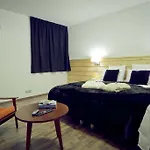 Maison Casadebaig Hotel