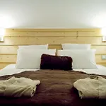 Maison Casadebaig