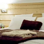 Maison Casadebaig Hotel 3*