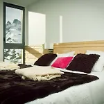 Maison Casadebaig Hotel
