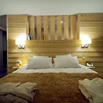 Maison Casadebaig