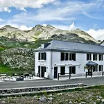 Maison Casadebaig 3* Laruns