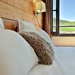 Maison Casadebaig Hotel Laruns