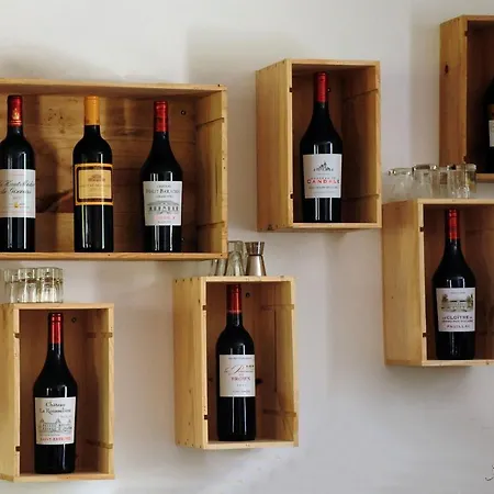 Maison Casadebaig Laruns