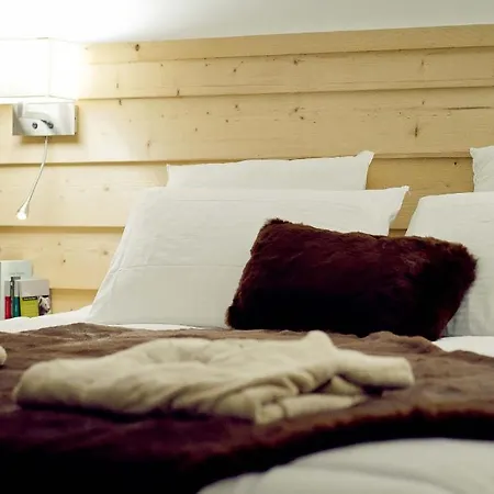 Maison Casadebaig Hotel 3*