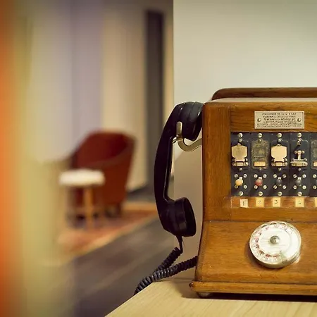 Maison Casadebaig 3* Laruns