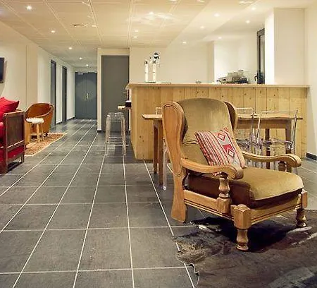 Maison Casadebaig Laruns