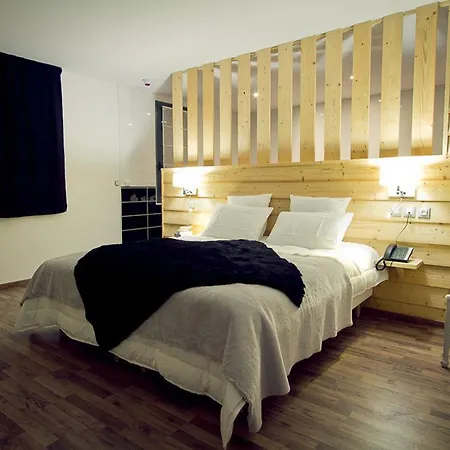 Maison Casadebaig Laruns