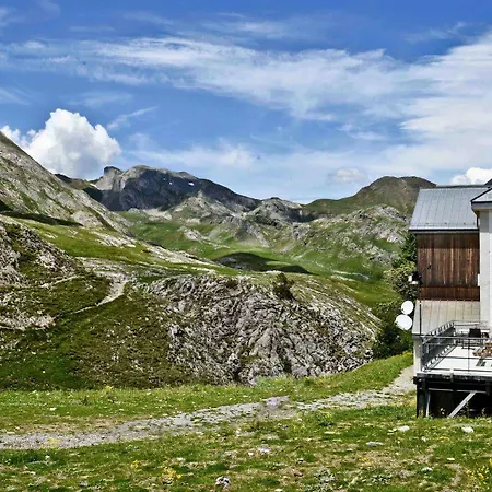 Maison Casadebaig Hotel