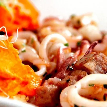 Maison Casadebaig 3* Laruns