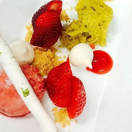 Maison Casadebaig Hotel