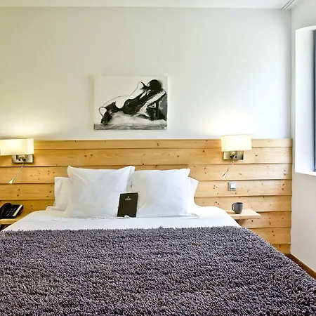 Maison Casadebaig Laruns