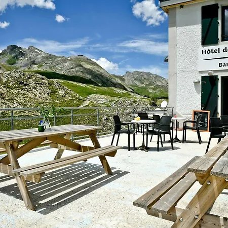 Maison Casadebaig Hotel 3*