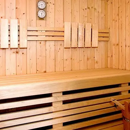 Maison Casadebaig 3*