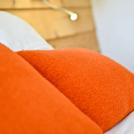 Maison Casadebaig Laruns