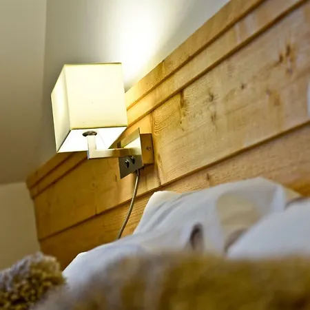 Maison Casadebaig Hotel