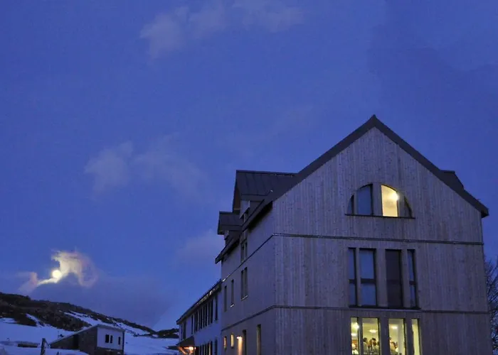 Maison Casadebaig فندق لارونس