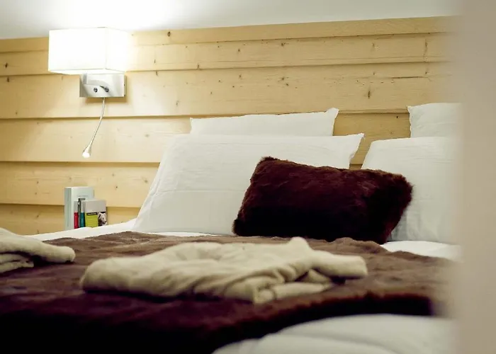 Maison Casadebaig Hotel 3*