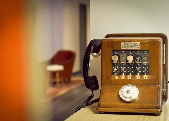 Maison Casadebaig 3* Laruns