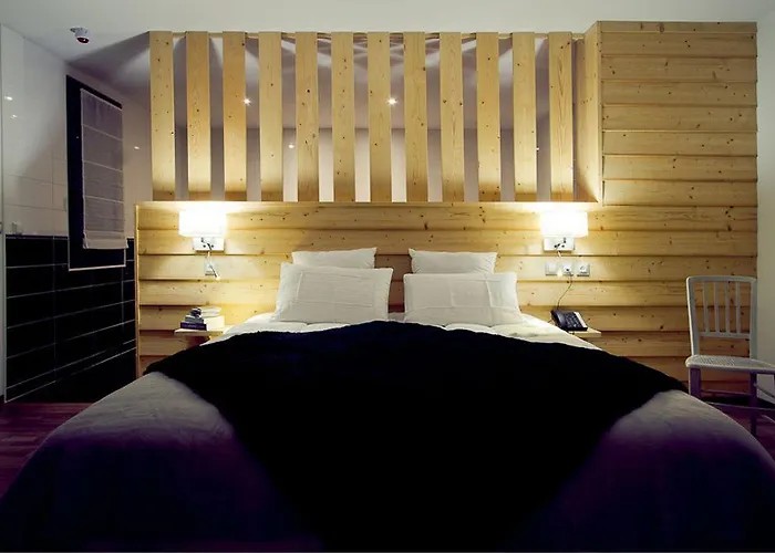 Maison Casadebaig 3*