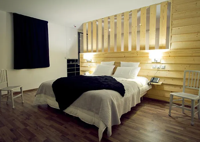 Maison Casadebaig لارونس