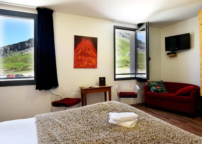 Maison Casadebaig فندق لارونس