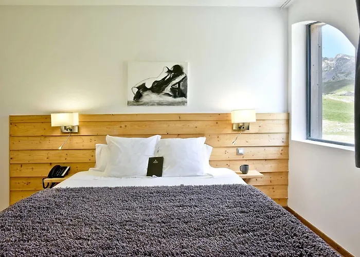 Maison Casadebaig لارونس