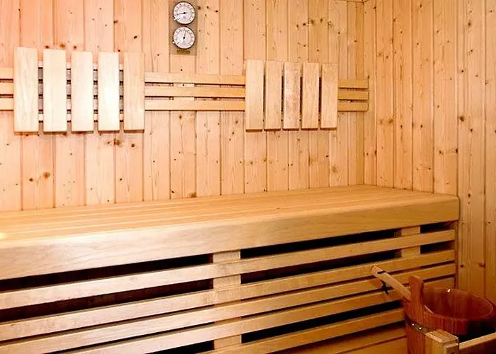 Maison Casadebaig 3*