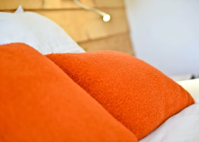 Maison Casadebaig لارونس